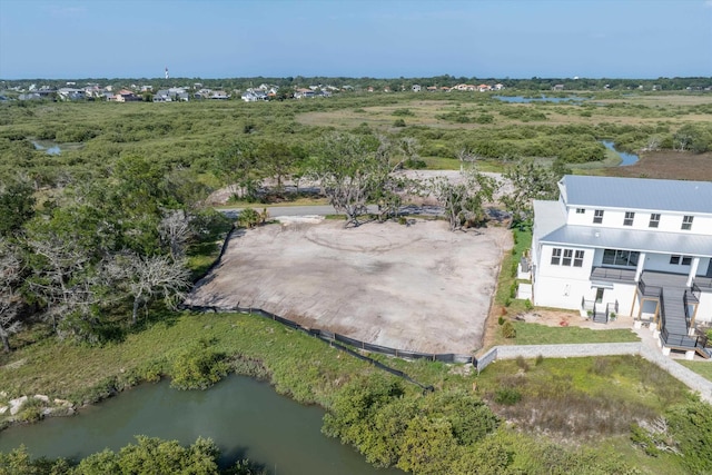 Pelican Reef Dr, Saint Augustine Beach, FL 32080 - photo 4
