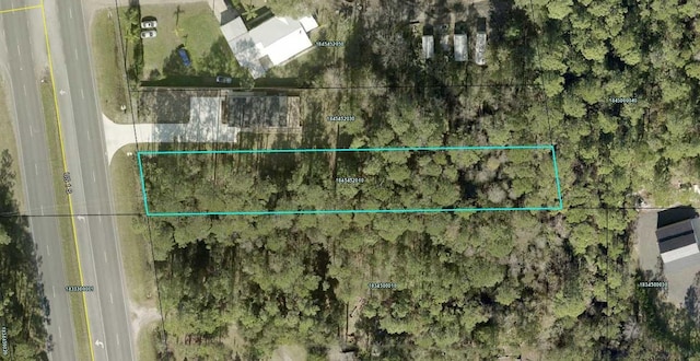 6474 US Highway 1, Saint Augustine FL, 32086 land for sale