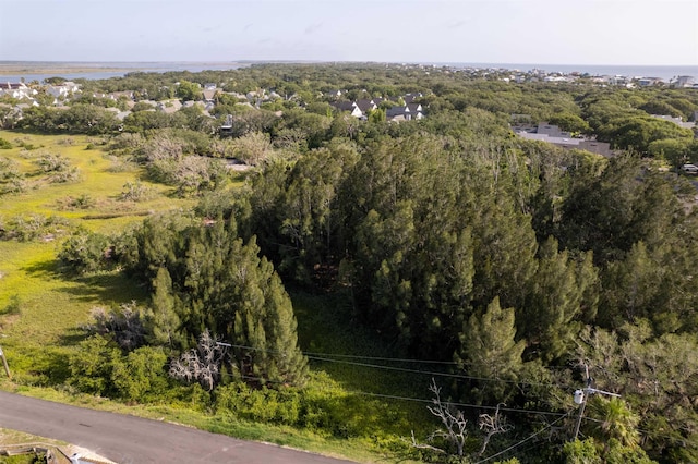 0 Carcaba Rd, Saint Augustine, FL 32084 - photo 4