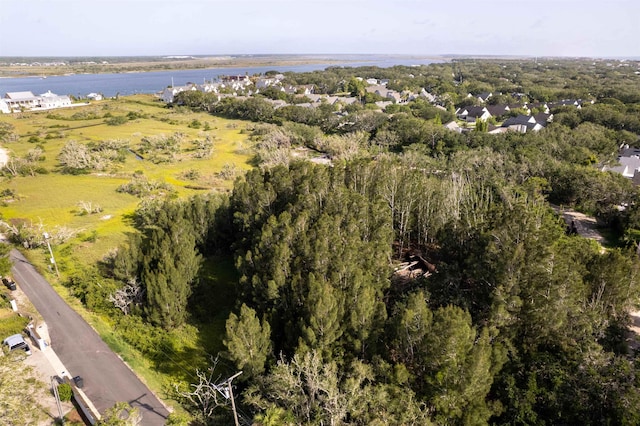 0 Carcaba Rd, Saint Augustine, FL 32084 - photo 5