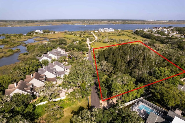 0 Carcaba Rd, Saint Augustine, FL 32084 - photo 1