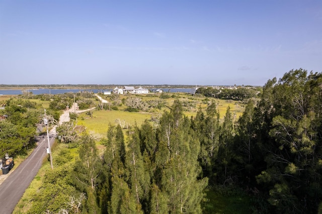 0 Carcaba Rd, Saint Augustine, FL 32084 - photo 10