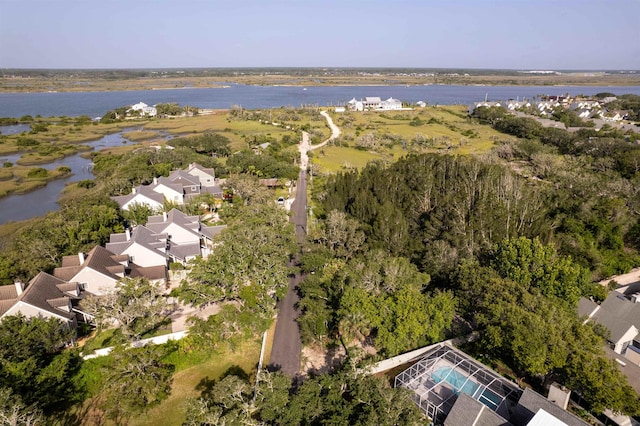 0 Carcaba Rd, Saint Augustine, FL 32084 - photo 3