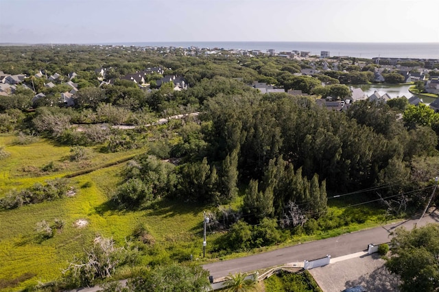 0 Carcaba Rd, Saint Augustine, FL 32084 - photo 13