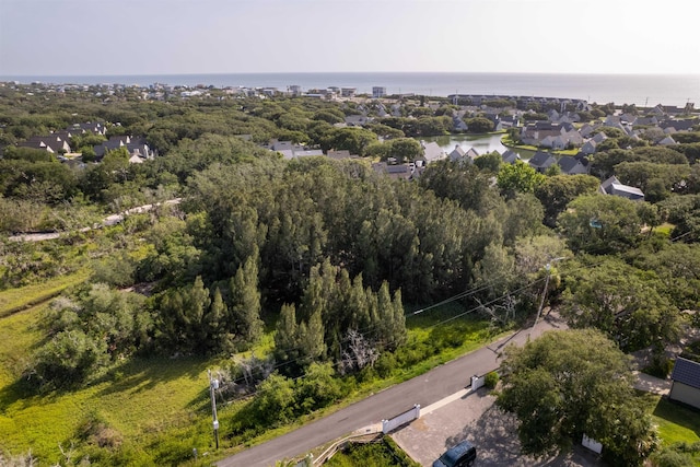 0 Carcaba Rd, Saint Augustine, FL 32084 - photo 12