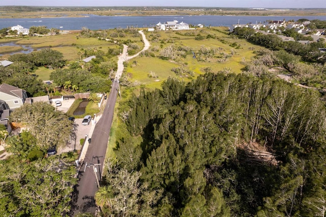 0 Carcaba Rd, Saint Augustine, FL 32084 - photo 6