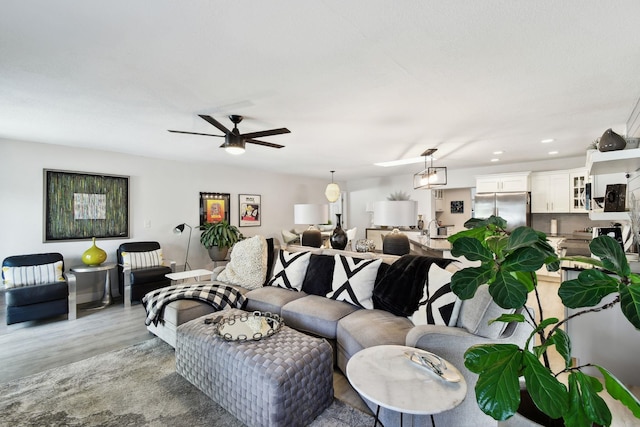 509 Arricola Ave, Saint Augustine, FL 32080 - photo 16
