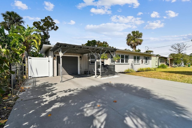 509 Arricola Ave, Saint Augustine, FL 32080 - photo 43