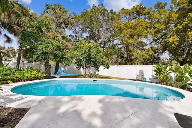 509 Arricola Ave, Saint Augustine, FL 32080 - photo 1