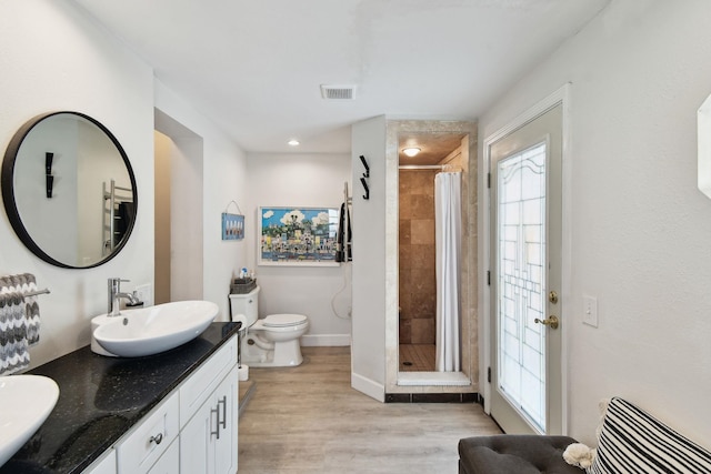 509 Arricola Ave, Saint Augustine, FL 32080 - photo 23
