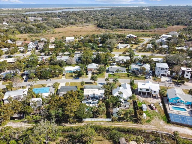 509 Arricola Ave, Saint Augustine, FL 32080 - photo 47