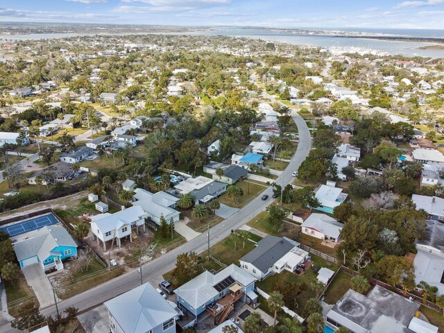 509 Arricola Ave, Saint Augustine, FL 32080 - photo 49