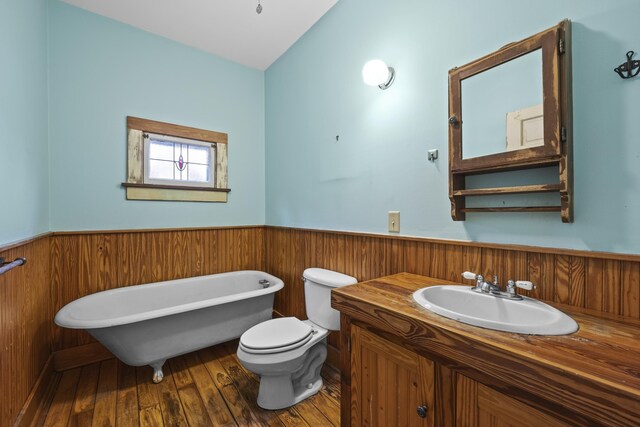 86 Duero St, Saint Augustine, FL 32084 - photo 48
