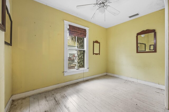 86 Duero St, Saint Augustine, FL 32084 - photo 17