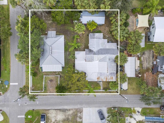 86 Duero St, Saint Augustine, FL 32084 - photo 1
