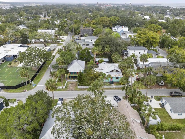 86 Duero St, Saint Augustine, FL 32084 - photo 3