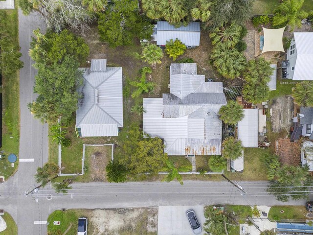 86 Duero St, Saint Augustine, FL 32084 - photo 55