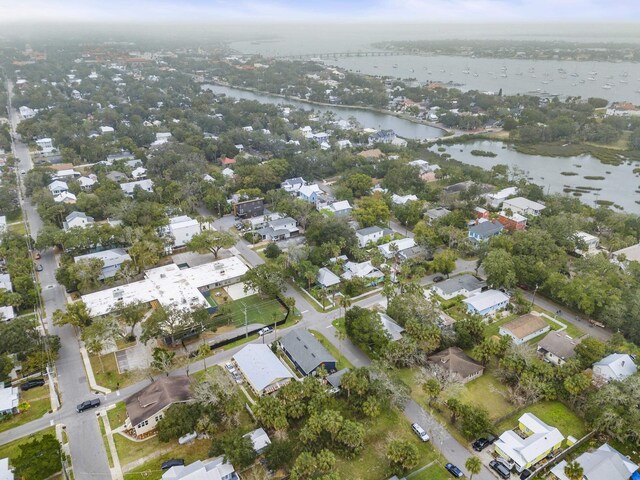 86 Duero St, Saint Augustine, FL 32084 - photo 66