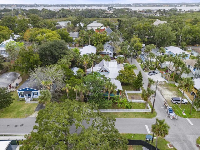 86 Duero St, Saint Augustine, FL 32084 - photo 63