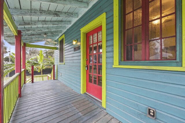 86 Duero St, Saint Augustine, FL 32084 - photo 37