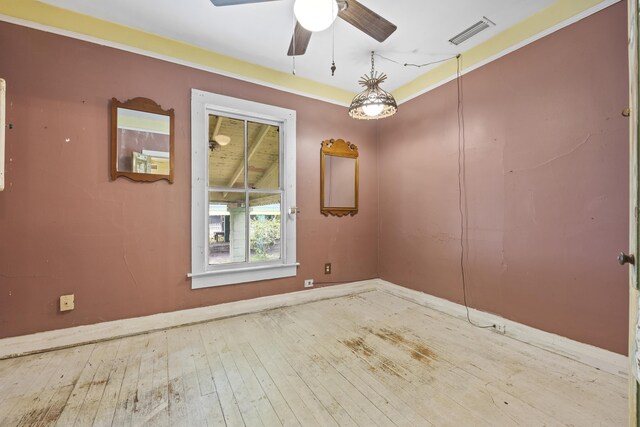 86 Duero St, Saint Augustine, FL 32084 - photo 16