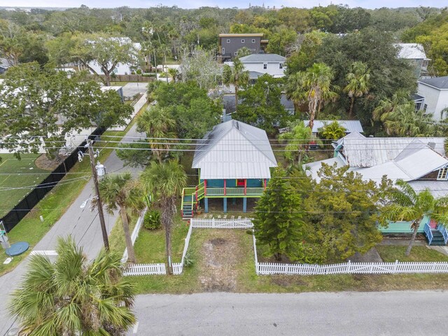 86 Duero St, Saint Augustine, FL 32084 - photo 57