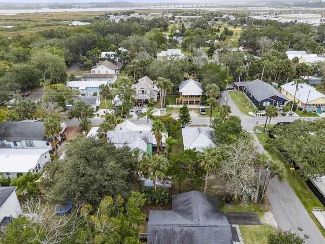 86 Duero St, Saint Augustine, FL 32084 - photo 62