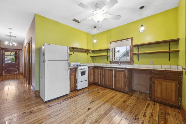 86 Duero St, Saint Augustine, FL 32084 - photo 40