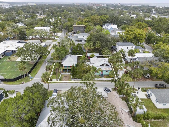 86 Duero St, Saint Augustine, FL 32084 - photo 4