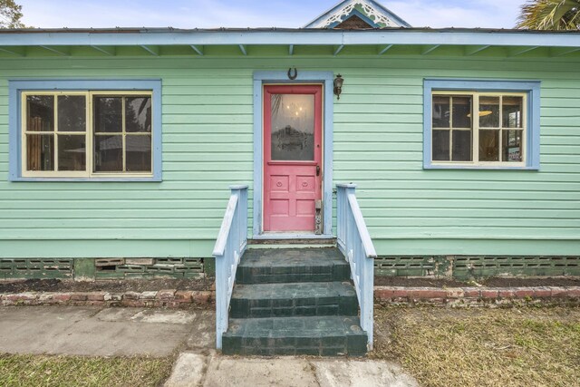 86 Duero St, Saint Augustine, FL 32084 - photo 6