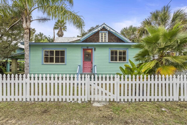 86 Duero St, Saint Augustine, FL 32084 - photo 5