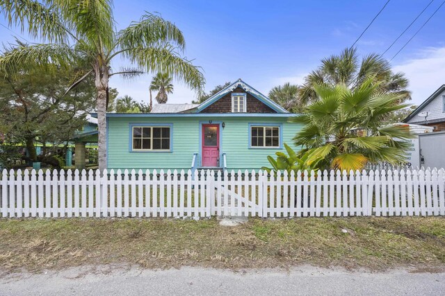86 Duero St, Saint Augustine, FL 32084 - photo 28