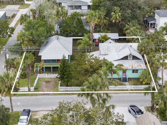 86 Duero St, Saint Augustine, FL 32084 - photo 2