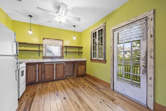 86 Duero St, Saint Augustine, FL 32084 - photo 38
