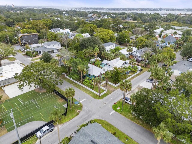 86 Duero St, Saint Augustine, FL 32084 - photo 59