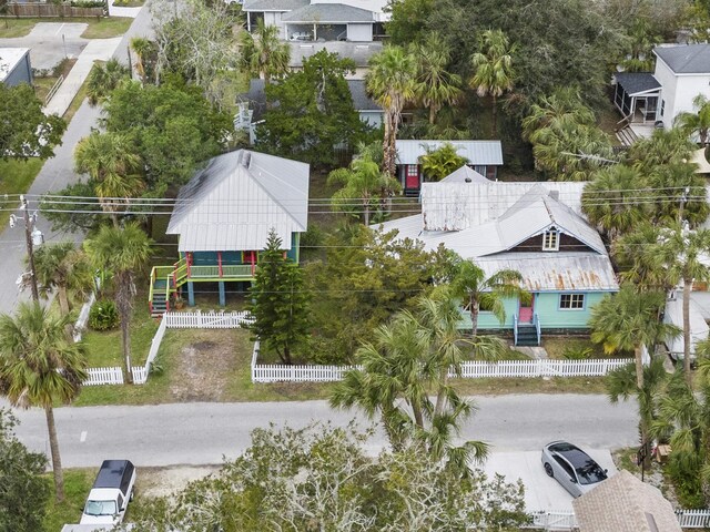 86 Duero St, Saint Augustine, FL 32084 - photo 68