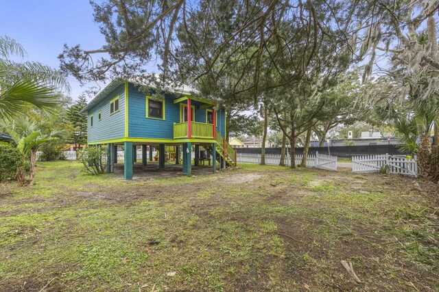 86 Duero St, Saint Augustine, FL 32084 - photo 49