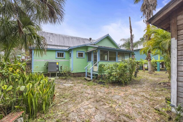 86 Duero St, Saint Augustine, FL 32084 - photo 26