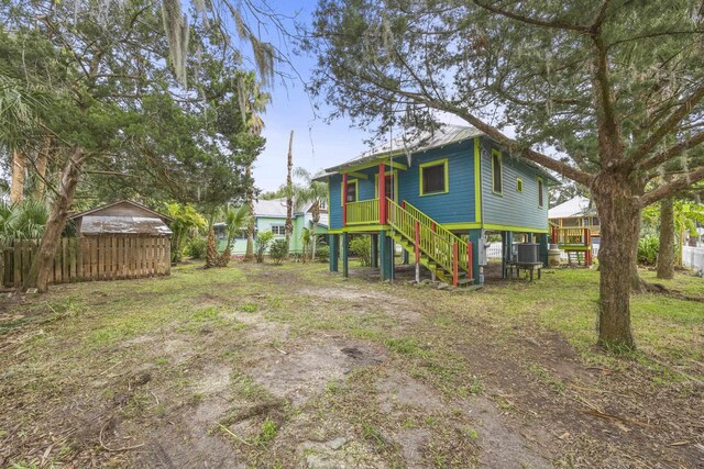 86 Duero St, Saint Augustine, FL 32084 - photo 50