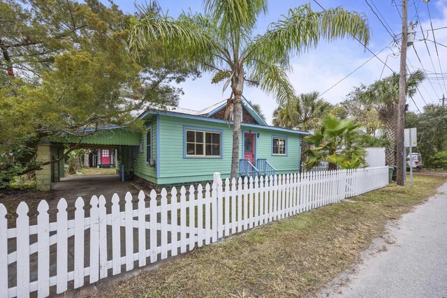 86 Duero St, Saint Augustine, FL 32084 - photo 30