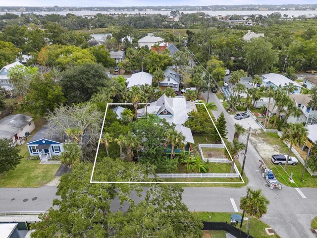 86 Duero St, Saint Augustine, FL 32084 - photo 64