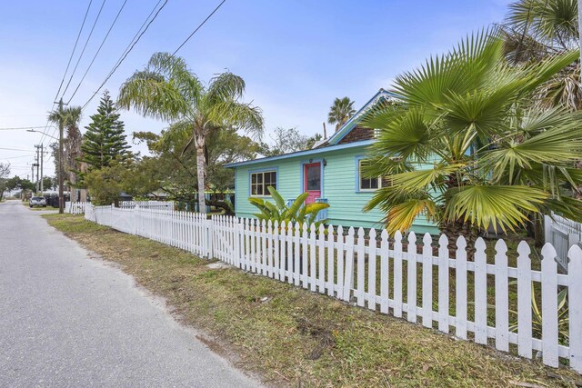 86 Duero St, Saint Augustine, FL 32084 - photo 29