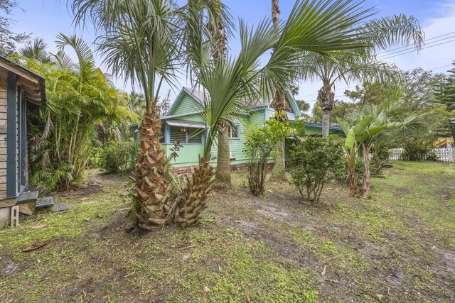 86 Duero St, Saint Augustine, FL 32084 - photo 27