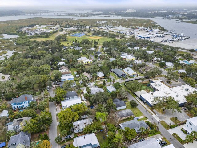 86 Duero St, Saint Augustine, FL 32084 - photo 65
