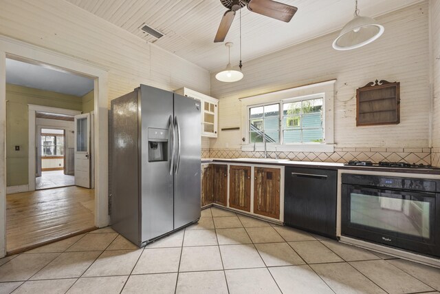 86 Duero St, Saint Augustine, FL 32084 - photo 11