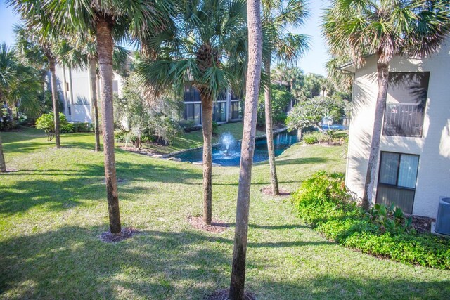 17 Village Del Prado Cir, Saint Augustine, FL 32080 - photo 5