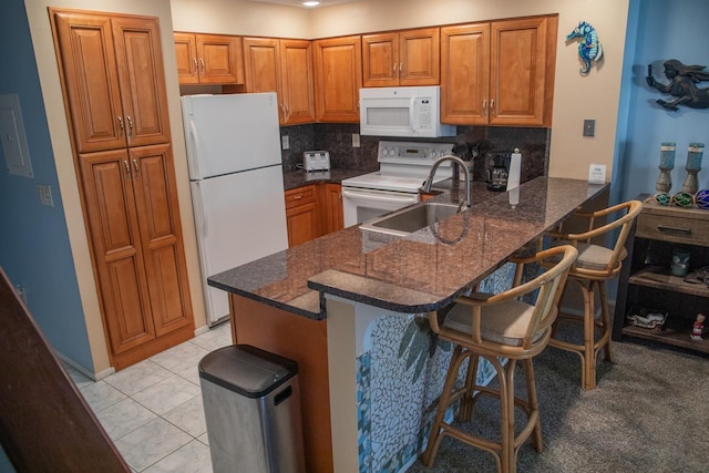 17 Village Del Prado Cir, Saint Augustine, FL 32080 - photo 14