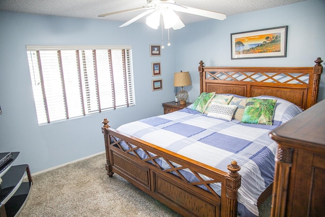 17 Village Del Prado Cir, Saint Augustine, FL 32080 - photo 19