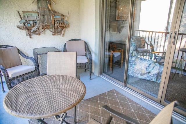 17 Village Del Prado Cir, Saint Augustine, FL 32080 - photo 12