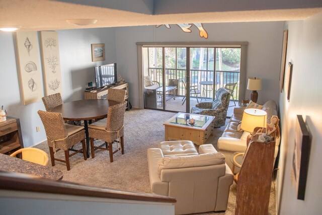 17 Village Del Prado Cir, Saint Augustine, FL 32080 - photo 17